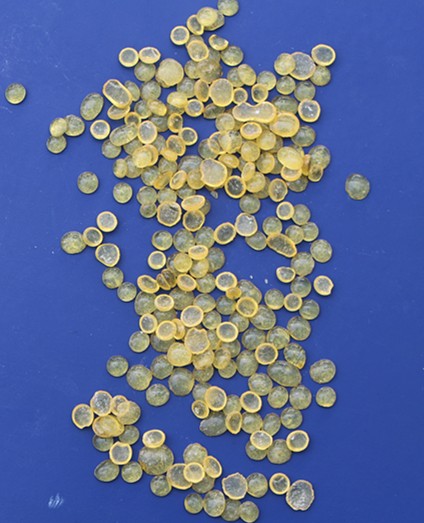 c5 aliphatic hydrocarbon resin for rubber industry 