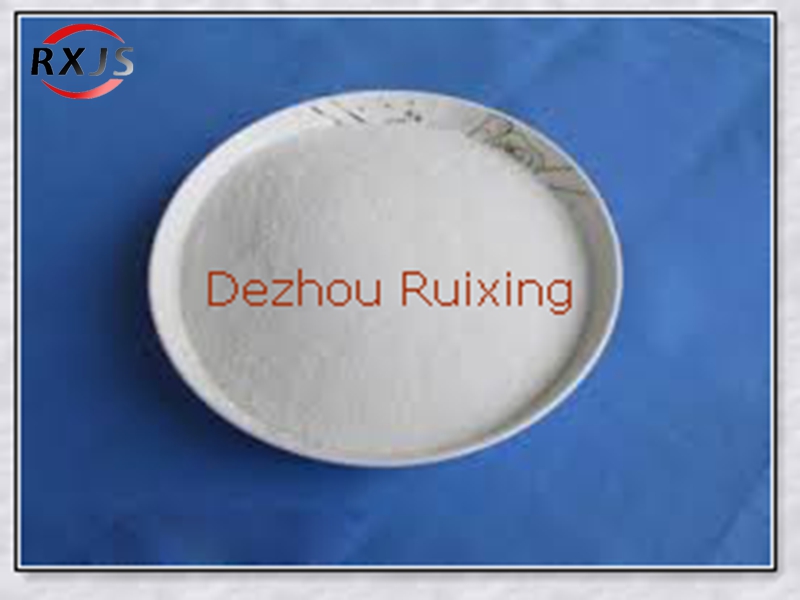 water treatment chemical polyaluminium chloride PAC