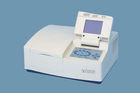 T80+ Bio-Tech & Life Science Double Beam Spectrophotometer Variable Bandpass 0.5, 1, 2, 5nm