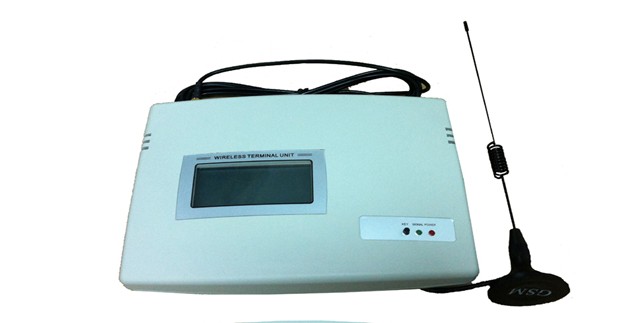 Security alarm GSM Fixed Wireless Terminal,Wireless GSM Module,GSM alarm system,Burglar alarm system.Wireless alarm system