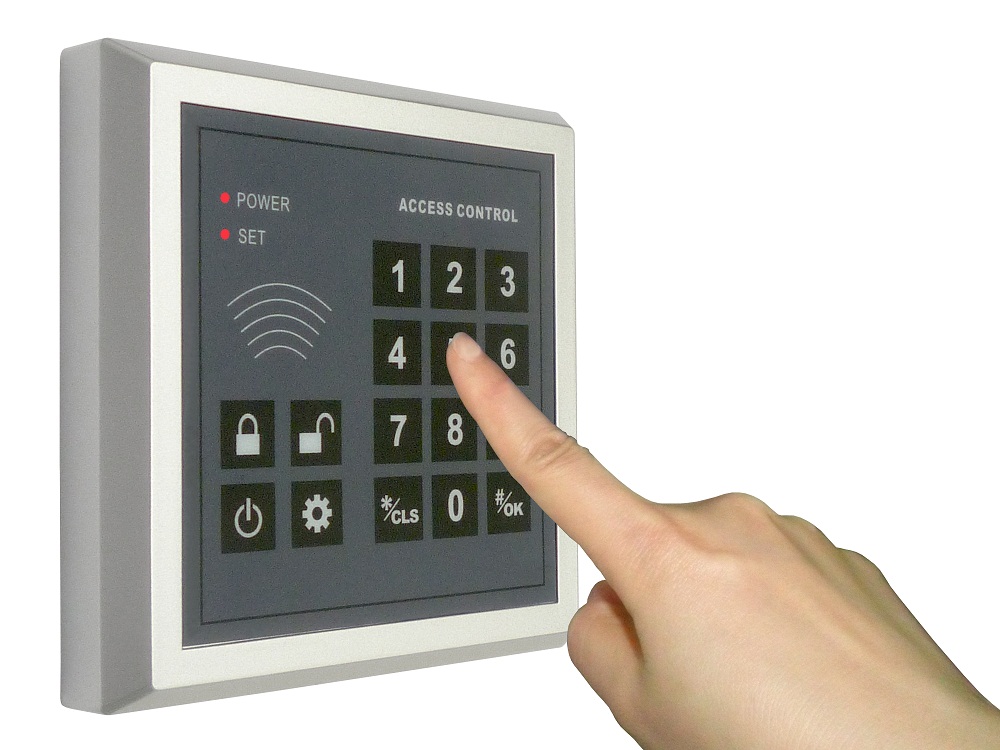 Wireless alarm system,home alarm system,security Wireless alarm,security alarm control,wireless control keypad,Wireless keyboard