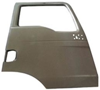 Factory price Man TGS TGX truck spare parts door