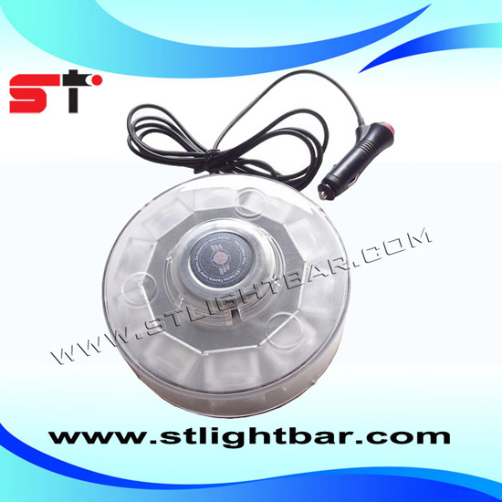 led Stroboscopic lamp LED Warning Beacon