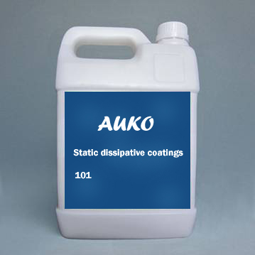 Electronical products statc dssipative protective