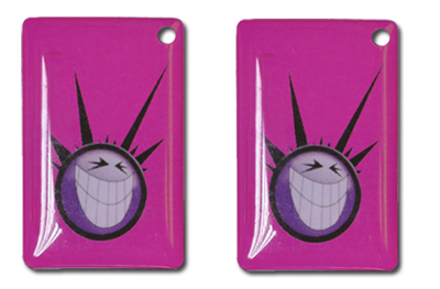 shenzhen clear epoxy crystal cardmaking glue