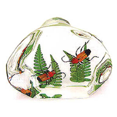 high transparent fine flowing property epoxy amber crystal glue adhesive