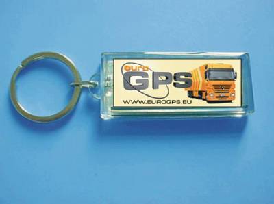 hot selling!Transparent solar key chain epoxy AB glue adhesive