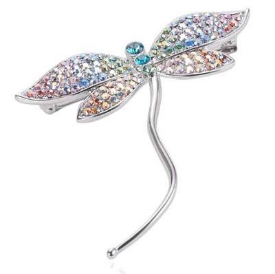 crystal stickers diamante jewerly glue in four hour