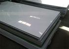 304J1 Cold Rolled Steel Sheet , High Strength Stainless Steel