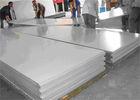 Low-Carbon Cold Rolled Steel Sheet ASTM AISI 309S , Wire Drawing