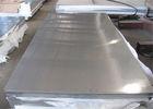 TH 0.8mm 1mm Household Cold Rolled Steel Sheet , EN DIN GB 310S