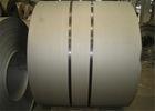 TH 3mm - 16mm Hot Rolled Coil , ASTM 410S Martensitic Stainless Steel