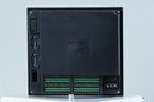 32 I/O Integrated PLC And HMI Panels 16 Expansion Analog I/O Modules , Basic Logic Control