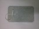 Physiotherapy Muscle Stimulator TENS Electrode Pads , 80*130mm