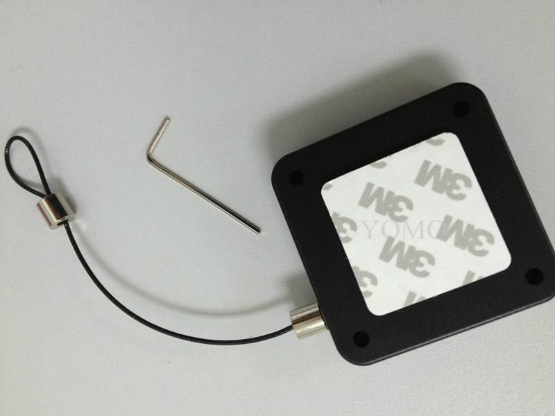 Display Merchandise Recoilers/Cordwinders,Display Merchandise Recoilers/Cordwinders