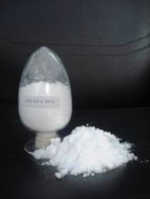 Ethylene Diamine Tetra Methylene Phosphonic Acid (EDTMPA)