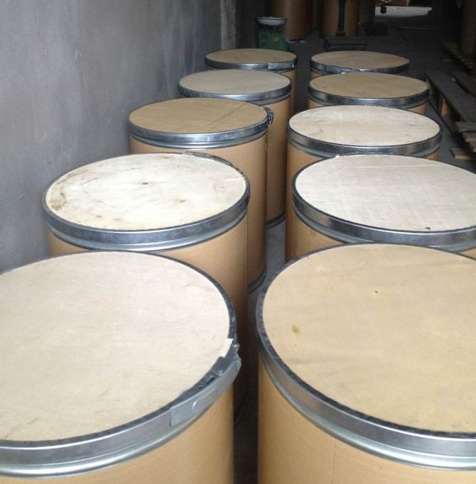 5,6-Dimethoxy-2-(pyridine-4-yl)methylene-indan-1-one