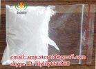 Clomiphene Citrate Clomid Raw Steroid Hormone Powders For Male Bodybuilding