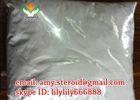Anabolic Anti Estrogen Steroids Natural Clomid Serophene No Side Effect