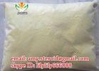 Anabolic Steroids Methyltrienolone / Healthy Medical Trenbolone Powder , Oral Tren For Male No Side 