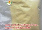 Revalor-H / Trenbolone Acetate Powder Raw Material For Pharmaceutical , Legal Anabolic Steroids
