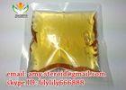 Medicine Boldenone Steroids Pharmaceutical Equipoise Steroid No Side Effect