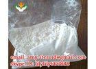 Legal Boldenone Steroids 98% Dehydrotestosterone Anabolic Bodybuilding Powder