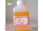 Equipoise CAS No.: 13103-34-9 Steroid IR / TLC 98% Ultragan Content Boldenone Undecylenate Liquid ,l