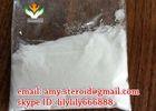 Anti - aging Boldenone Cypionate 106505-90-2 Raw Steroid Hormone Powder