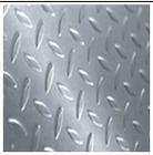 7075 aluminum plate,3003 aluminum plate