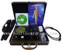 OEM / ODM Free Updated Quantum Magnetic Resonance Health Analyzer AH - Q4