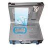 High Quality Quantum Magnetic Resonance Health Analyzer , 39 Item Report