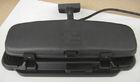 High Definition  VHF 174 - 230MHz Car DVB-Digital TV Receiver / Analog Digital Tv Tuner ISDB-T521