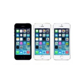 new original and unlocked apple iphone 5s 64GB