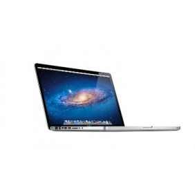 Apple MacBook Pro MD322LL/A 15.4-Inch Laptop (NEWEST VERSION)