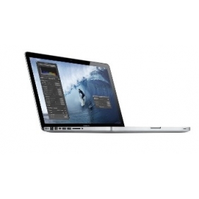 Apple MacBook Pro MD313LL/A 13.3-Inch Laptop (NEWEST VERSION)