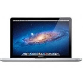 Apple MacBook Pro MD318LL/A 15.4-Inch Laptop (NEWEST VERSION)