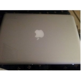 Apple MacBook Pro MD314LL/A 13.3-Inch Laptop (NEWEST VERSION)