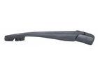 Conventional Car Rear Window Wiper Arm 28” For SUZUKI SX4 , Spare Car Parts