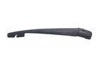 SUZUKI SUBARU Rear Wiper Arm Custom 26” , Aftermarket Windscreen Wiper Arm