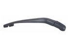 PBT-GF30 Rear Wiper Arm For FIT JAZZ , Black Car Windshield Wiper Rain