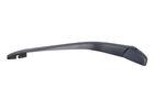 HONDA Car 28” 14” Rear Wiper Arm Black For Snow Rain Wiper Replacement
