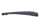 Plastic NISSAN Rear Car Wiper Arm 26”14” , Custom Windshield Wiper Arm