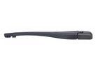 PBT-GF30 20” Rear Wiper Arm Replacement For PEUGEOT 206 , Spare Parts Of Car