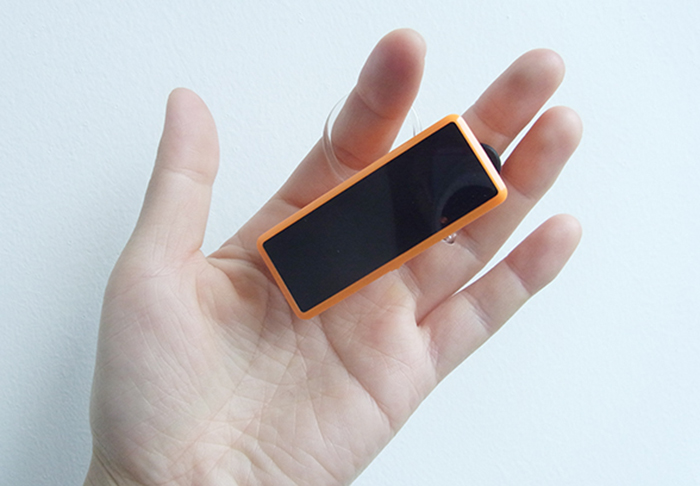 Sell Wireless Teaching Microphone for communication/interpretation