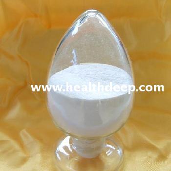 Testosterone (Steroids)/4-Androsten-17β-ol-3-one  