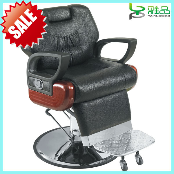 wholesale barber chair YP-8602