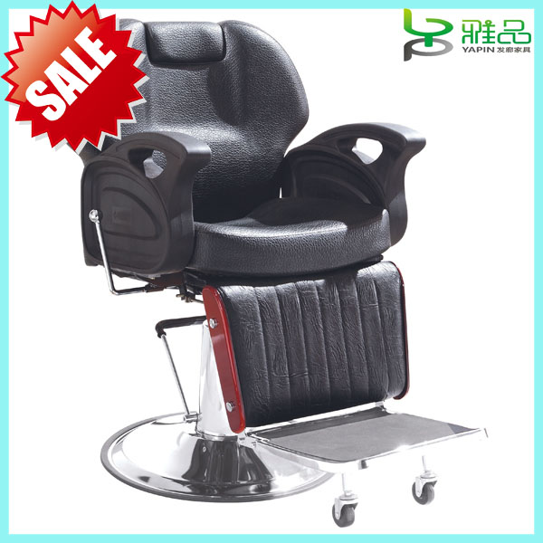 cheap barber chair