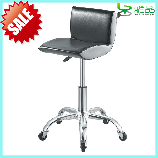 beautician chairs for sale