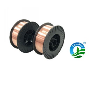 ER70S-6 welding wire